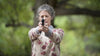 Why We Love Carol