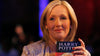 J.K. Rowling