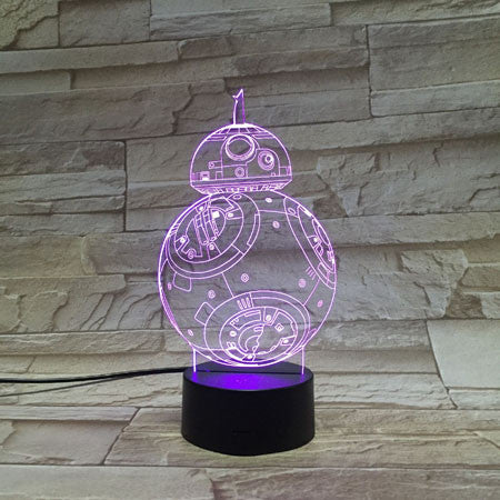 Star Wars Galactique Empire Femmes or Rose Acier Inoxydable Taille Star Wars Galactique Empire Femmes or Rose Acier Inoxydable Taille
