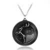 House Baratheon Medallion - Props and Collectibles