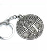 Star Wars Key Chains - Props and Collectibles