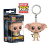 Dobby Pocket Pop Keychain! - Props and Collectibles