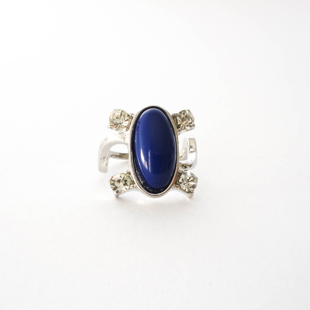 Elena s Daylight Ring Inspired