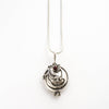 Elena's Vervain Locket