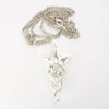 Evenstar Necklace - Props and Collectibles