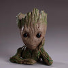 Groot Holder