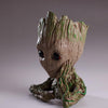 Groot Holder