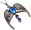 Ravenclaw's Diadem Necklace