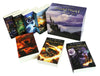 Harry Potter Box Set: The Complete Collection (Paperback)