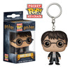 Harry Potter Pocket Pop Keychain! - Props and Collectibles