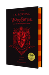 Harry Potter and the Philosopher's Stone - 20th Anniversary Editon - Props and Collectibles