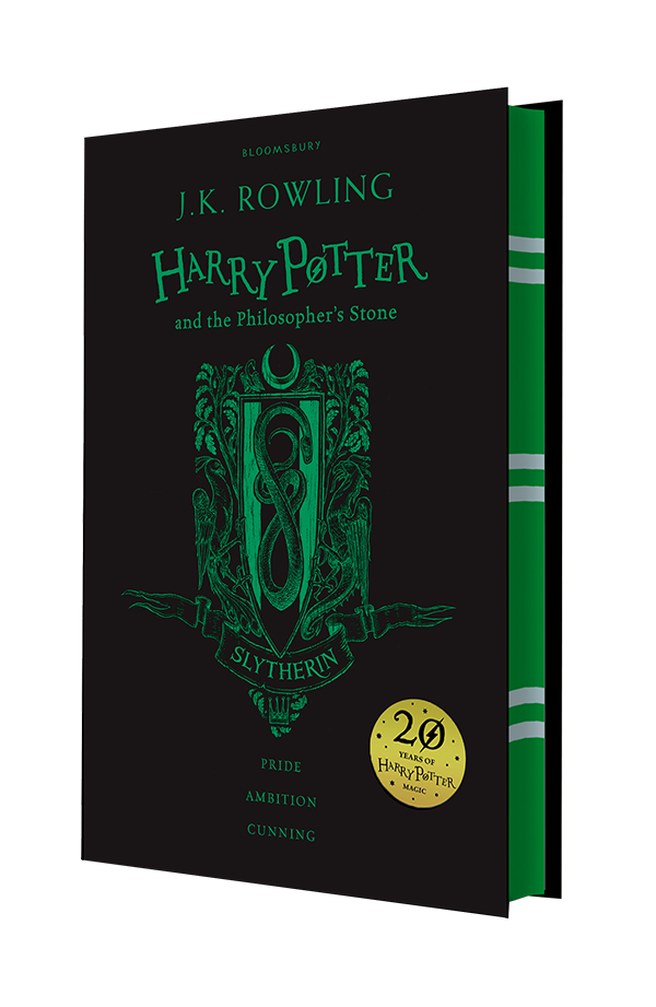 Harry_Potter_and_The_Philosoph