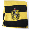 Hogwarts House Scarf - Props and Collectibles