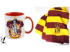 Harry Potter Winter Bundle