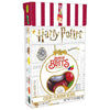 Bertie Bott's Every Flavour Beans