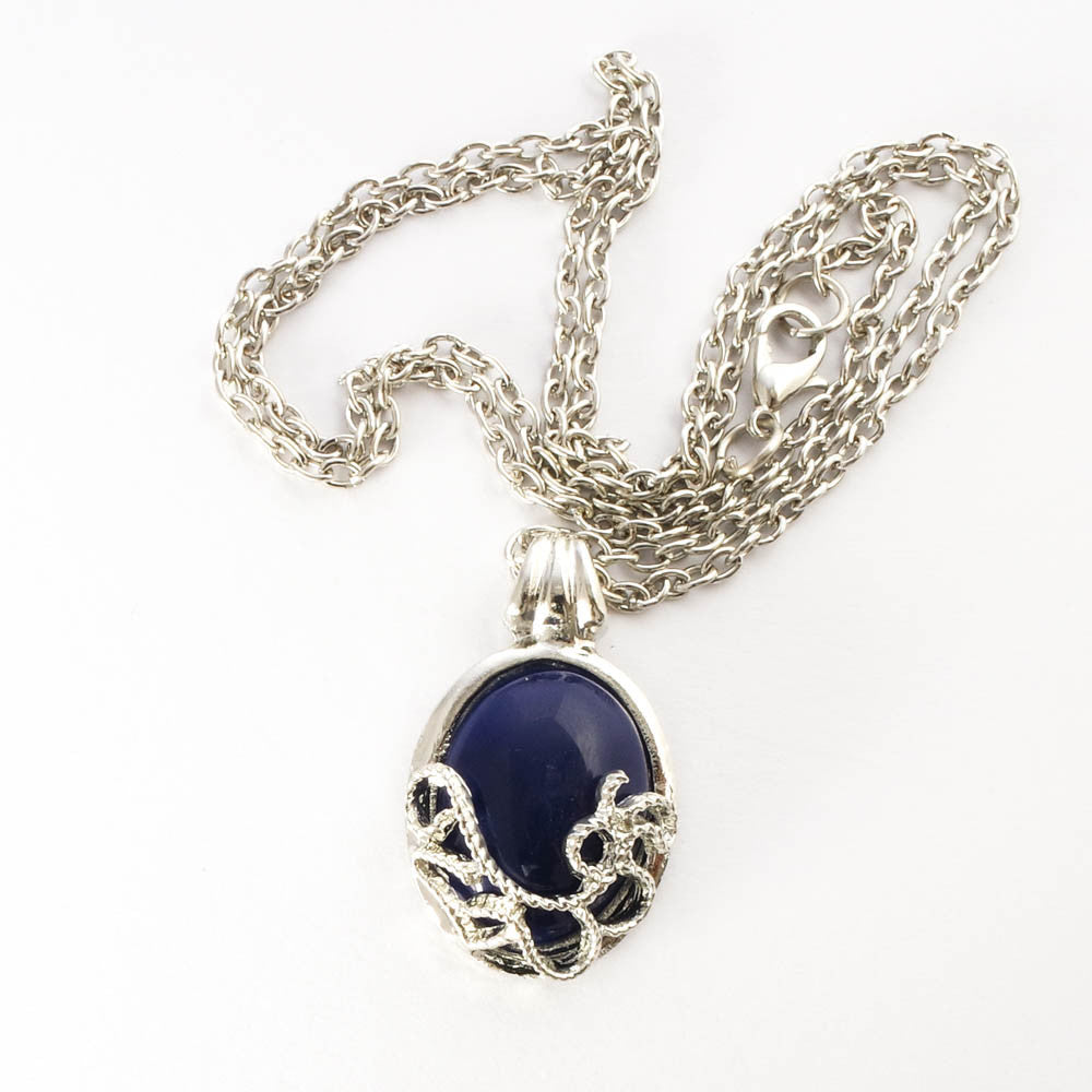 Katherine s Sunlight Necklace