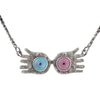 Luna Lovegood’s (Spectrespecs) Necklace