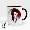 Lucifer Mug