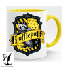 Harry Potter Mugs