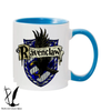 Harry Potter Mugs