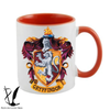 Harry Potter Mugs