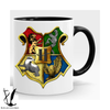 Harry Potter Mugs