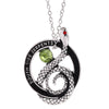 Riverdale Southside Serpents Necklace