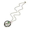 Riverdale Southside Serpents Necklace