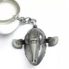 Star Wars Key Chains - Props and Collectibles