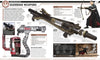 Star Wars Rogue One The Ultimate Visual Guide - Props and Collectibles
