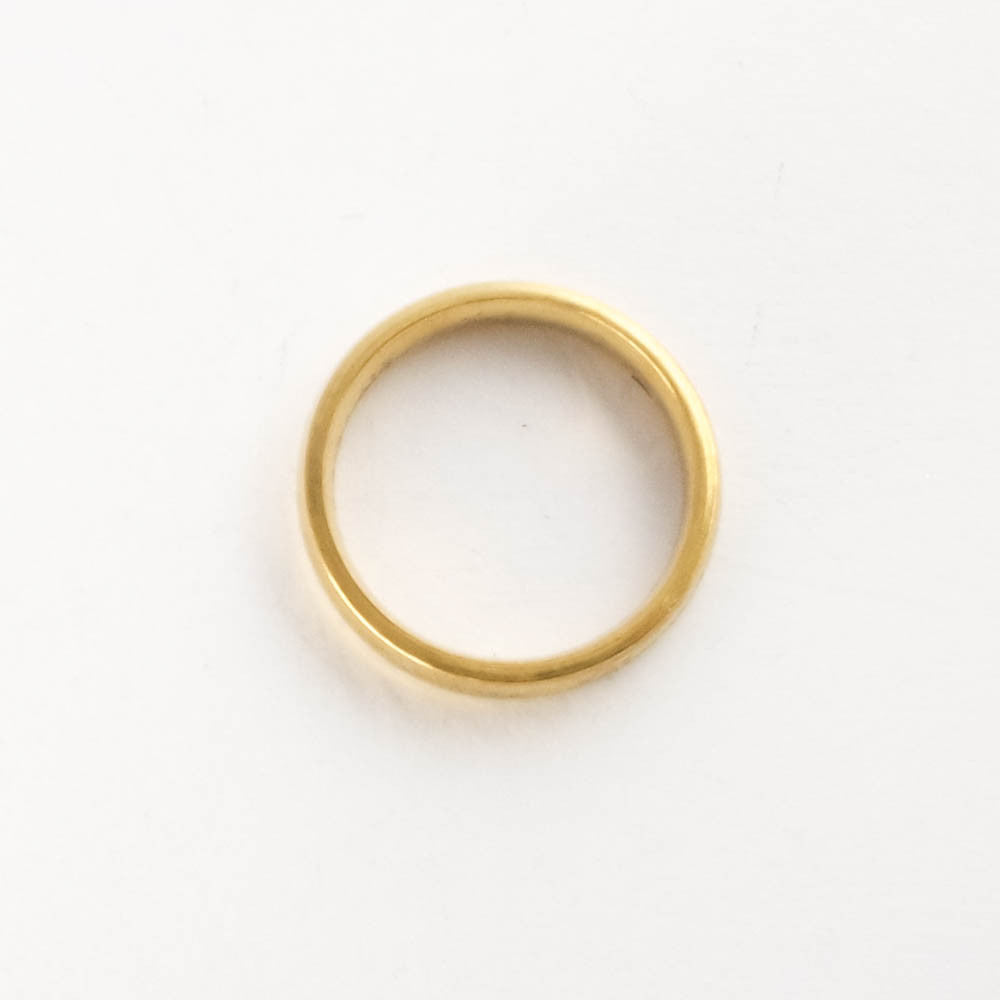 The One Ring to Rule Them All - Props and Collectibles